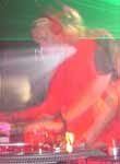 Scott Brown - System 6 rave DJ, Brisbane