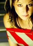 Tara Stairs - System 6 rave DJ, Brisbane