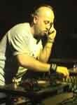 Odyssey - System 6 rave DJ, Brisbane