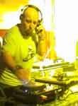 Odyssey - System 6 rave DJ, Brisbane